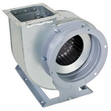 Ventilator de perete Белтехком BP 300-45 N2,5 750