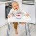 Набор для кормления BabyOno (1063/04)
