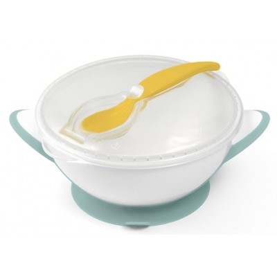 Набор для кормления BabyOno (1063/04)