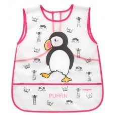 Bavețică BabyOno Creative Baby (0840)