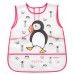 Bavețică BabyOno Creative Baby (0840)