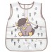 Bavețică BabyOno Creative Baby (0840)