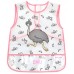 Слюнявчик BabyOno Active Baby (0839)