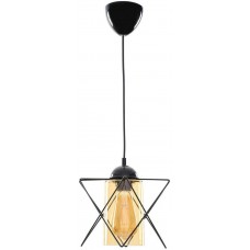 Lustră LuminaLed Modes 1xE27 (0075858)