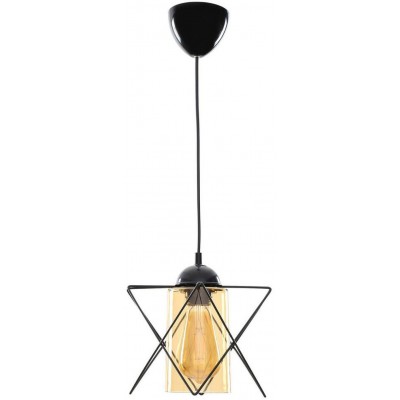 Lustră LuminaLed Modes 1xE27 (0075858)