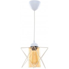 Lustră LuminaLed Modes 1xE27 (0075860)