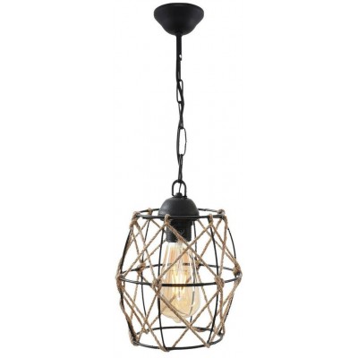 Lustră LuminaLed Nevra 1xE27 (0075828)