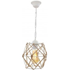 Lustră LuminaLed Nevra 1xE27 (0075827)