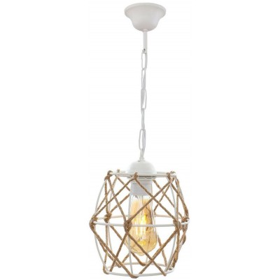 Lustră LuminaLed Nevra 1xE27 (0075827)