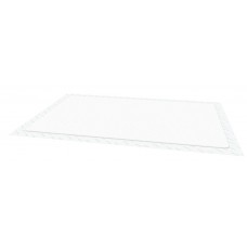 Пелёнки BabyOno 90x60cm 20pcs (0594)