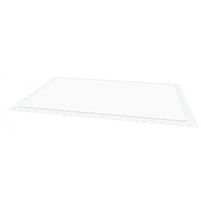 Пелёнки BabyOno 90x60cm 20pcs (0594)