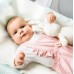 Пелёнки BabyOno 90x60cm 20pcs (0594)
