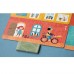 Joc educativ de masa Londji Home Sweet Home (CA005)