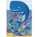 Puzzle Londji 24 My Little Ocean (PZ562)