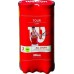 Minge pentru tenis Wilson Tour Comp (WRT102602)