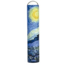 Caleidoscop Londji Starry Night (CD049)