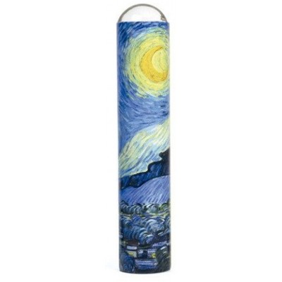 Caleidoscop Londji Starry Night (CD049)