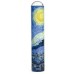 Caleidoscop Londji Starry Night (CD049)