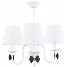 Lustră LuminaLed Samara 3xE14 (0075824)