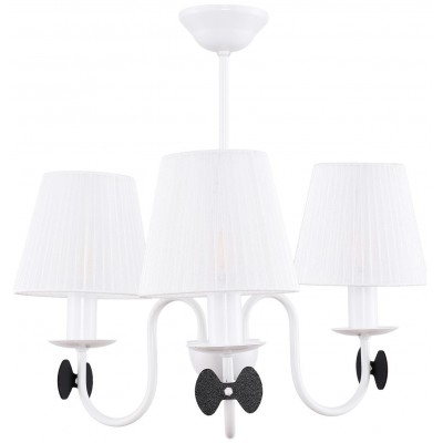 Lustră LuminaLed Samara 3xE14 (0075824)