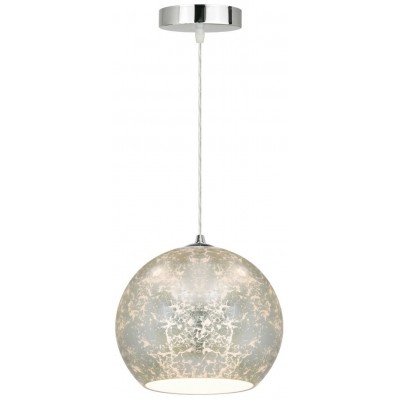 Люстра Zumaline Sines P16150-D30