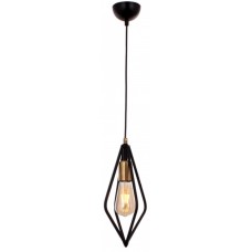 Lustră LuminaLed Siona 1xE27 (0075790)