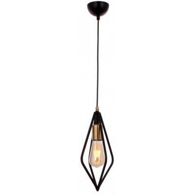 Lustră LuminaLed Siona 1xE27 (0075790)