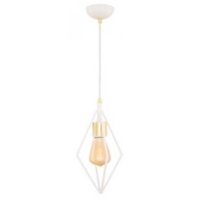 Lustră LuminaLed Siona 1xE27 (0075795)