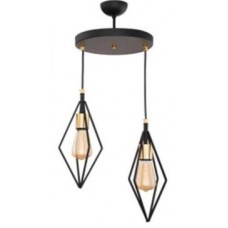 Lustră LuminaLed Siona 2xE27 (0075792)