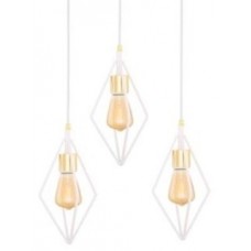 Lustră LuminaLed Siona 3xE27 (0075794)