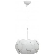 Люстра Zumaline Sole P0317-03H-S8A1
