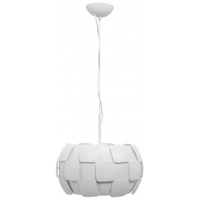 Люстра Zumaline Sole P0317-03H-S8A1