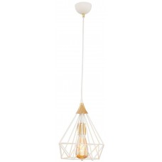 Lustră LuminaLed Sude 1xE27 (0075781)