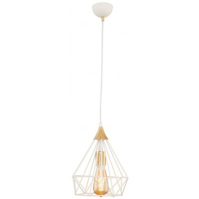 Люстра LuminaLed Sude 1xE27 (0075781)