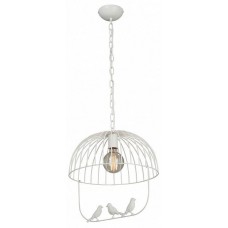 Lustră Vitaluce V2915-0/1