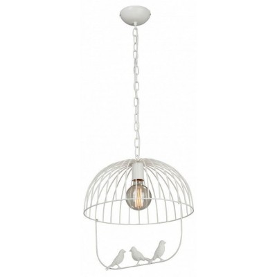 Lustră Vitaluce V2915-0/1