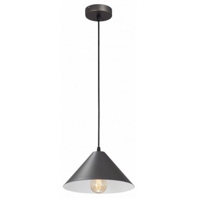 Люстра Vitaluce V2925-2/1