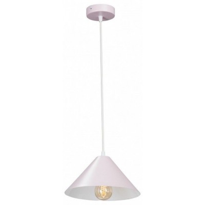 Lustră Vitaluce V2925-4/1S