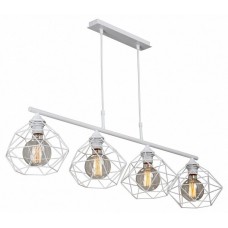 Lustră Vitaluce V4269-0/4S