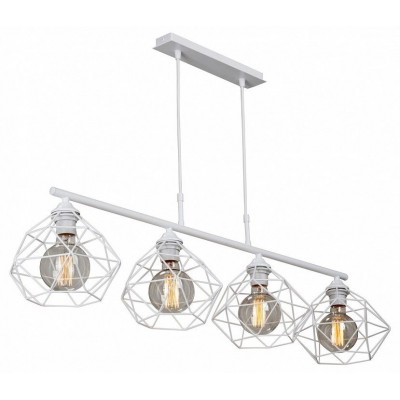 Lustră Vitaluce V4269-0/4S