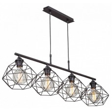 Lustră Vitaluce V4269-1/4S