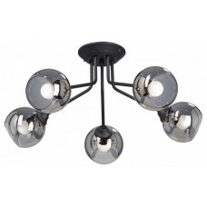 Lustră Vitaluce V4724-1/5PL