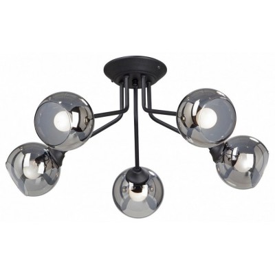 Lustră Vitaluce V4724-1/5PL