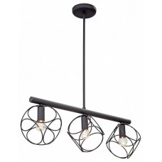 Lustră Vitaluce V4932-1/3PL