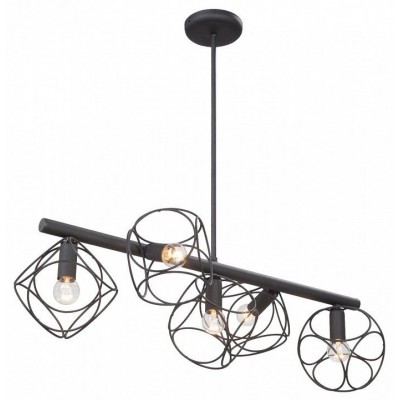 Lustră Vitaluce V4932-1/5PL