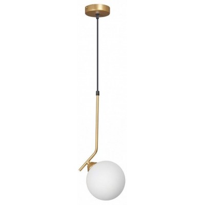 Люстра Vitaluce V4958-8/1S