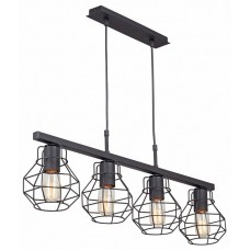 Lustră Vitaluce V4962-1/4S