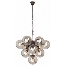 Lustră Vitaluce V4963-7/10