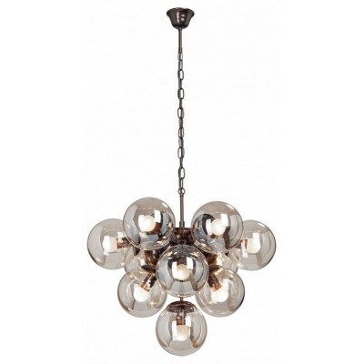 Lustră Vitaluce V4963-7/10