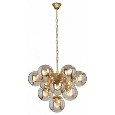 Lustră Vitaluce V4963-8/10